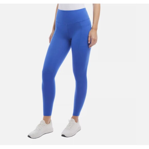 Danskin Pants - Danskin Ladies' Legging High Rise